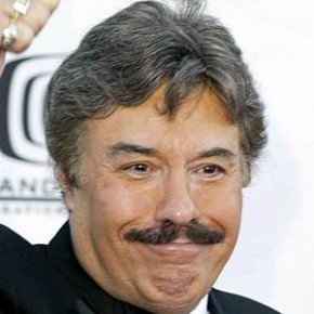 Tony Orlando