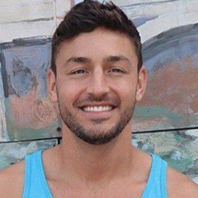 Tony Raines