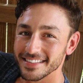 Tony Raines