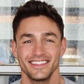 Tony Raines