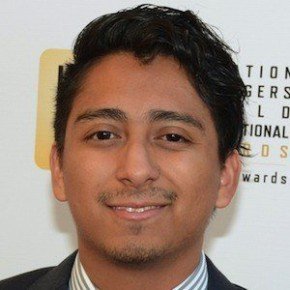 Tony Revolori