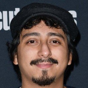 Tony Revolori