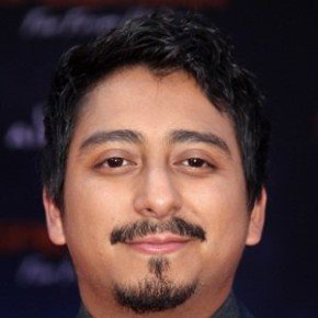 Tony Revolori