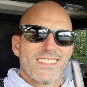 Tony Schnur