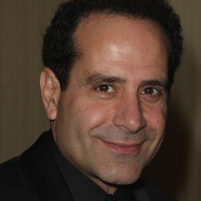 Tony Shalhoub