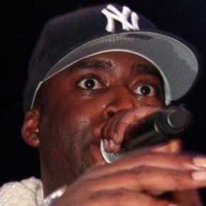 Tony Yayo