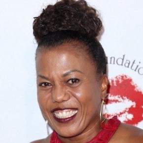 Tonya Banks