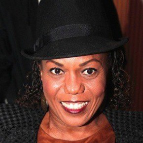 Tonya Banks
