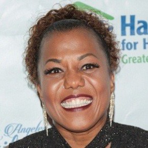 Tonya Banks