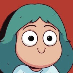 ToonCee