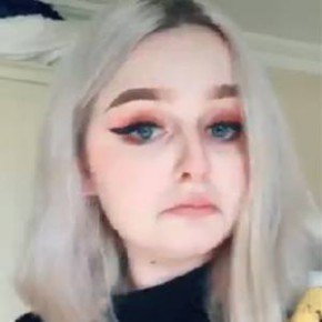 TootyMcNooty
