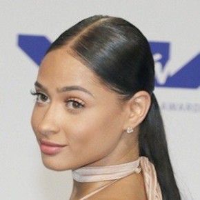 Tori Brixx