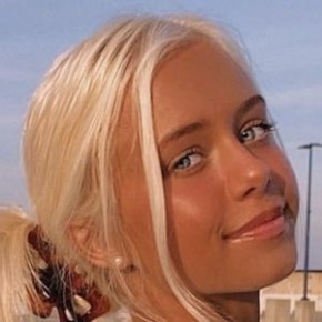 Tori Frazee
