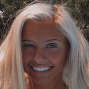 Tori Frazee