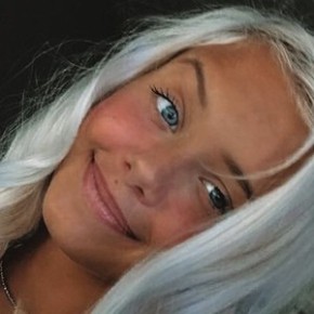Tori Frazee