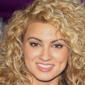 Tori Kelly