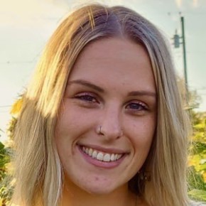 Tori Locklear