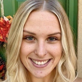 Tori Locklear