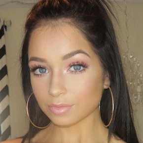 Tori Sterling