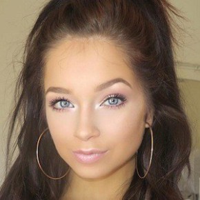Tori Sterling