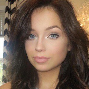 Tori Sterling