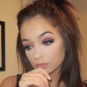 Tori Sterling