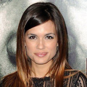 Torrey Devitto