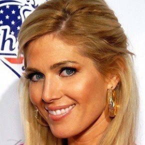 Torrie Wilson