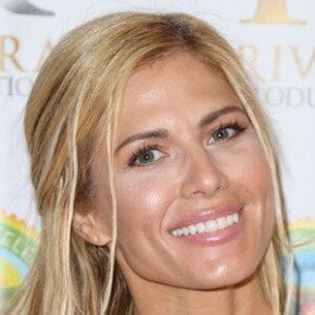Torrie Wilson