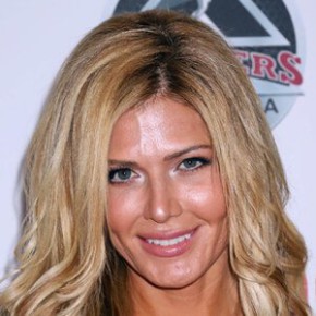 Torrie Wilson