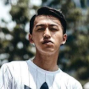 Tosh Zhang