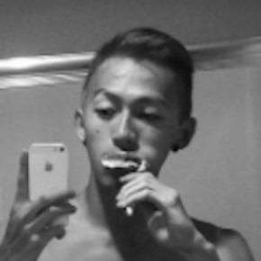 Tosh Zhang