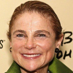 Tovah Feldshuh