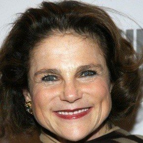 Tovah Feldshuh