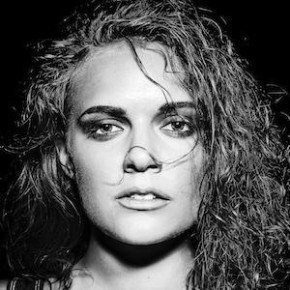 Tove Lo