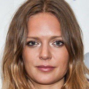 Tove Lo