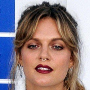 Tove Lo