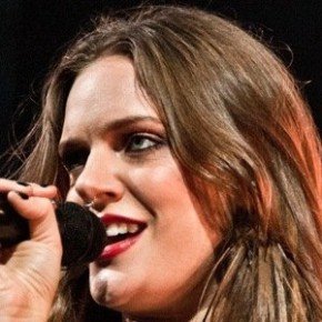 Tove Lo