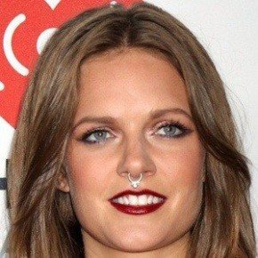 Tove Lo