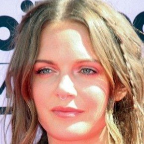 Tove Lo