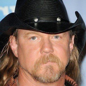 Trace Adkins