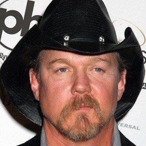 Trace Adkins