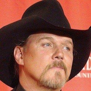 Trace Adkins