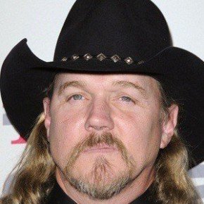 Trace Adkins