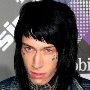 Trace Cyrus