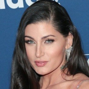 Trace Lysette