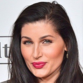 Trace Lysette
