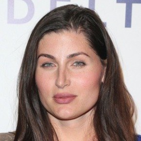 Trace Lysette