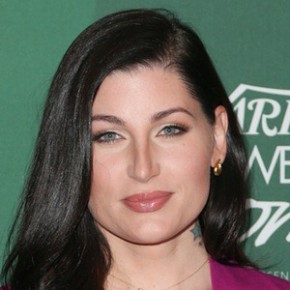 Trace Lysette