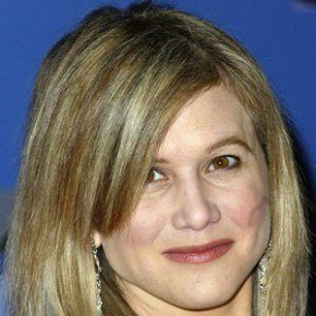 Tracey Gold